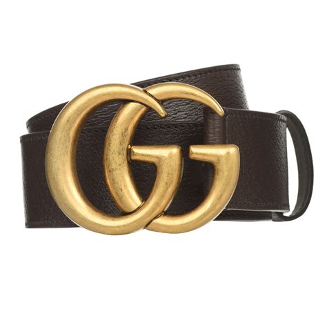 latest gucci belt|are Gucci belts unisex.